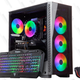 Image for article titled Overclock Your Savings in Newegg’s Black Friday 2020 Ultimate Sale